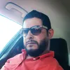 ahmedalatabi29