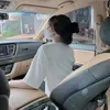ng.ngoctuyetnhi_1280