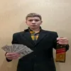 qwer_90815