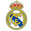 realmadrid_c.f8