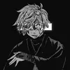 withoutname158