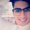 hassan.alsageer1