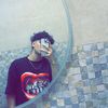 assemahmedd_