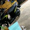 kang_ir2025