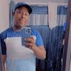 louisianagator2