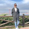 rajthapa936