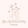 glowbyradiantruby4