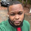 yaboyced25