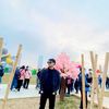 mas_mat76