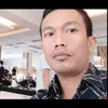 kmsinarharapan