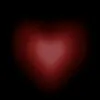 i_ioana._
