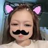 cunbe_ju