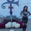 tiffanym115
