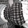 monsereyes006