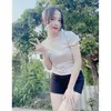 hien200601