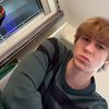 charleseric_desmeules