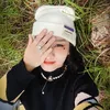 mzm_162