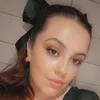 laurynowens3
