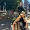fionamdms