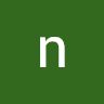 nevo652