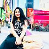 isha_oli