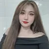 yen.nhi212