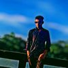 ahmedtuhin308