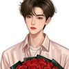 user5690321907270