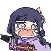 bocchi17_