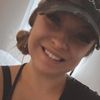 becky.406