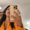 irenechirinos
