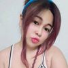 pskittiwat888888888