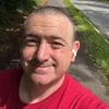 curlyhead0819