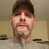 jeffwatkins3