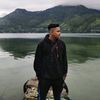 zulkifli2701