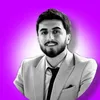 belal.abdulla