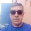 marcoscamargo61