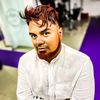 soydavidruiz