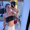 sandra.cappellettii