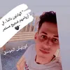 user45q8b5447u