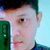 agung.hondasurabaya