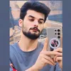 2_kdm