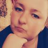 oxana619