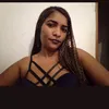 marcelaoliveira048