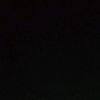 lachlan_mc1