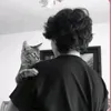 .bwby