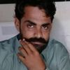 sohailahmad6750