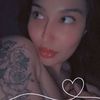 bri_bae21