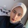 nabillajalyurrizqisaliha
