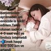 user1773299196923